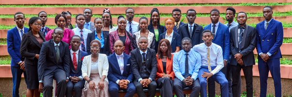 IFEMEDJOURNAL Profile Banner