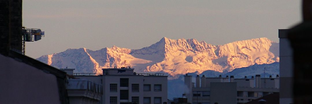 AnthoMassard's profile banner image