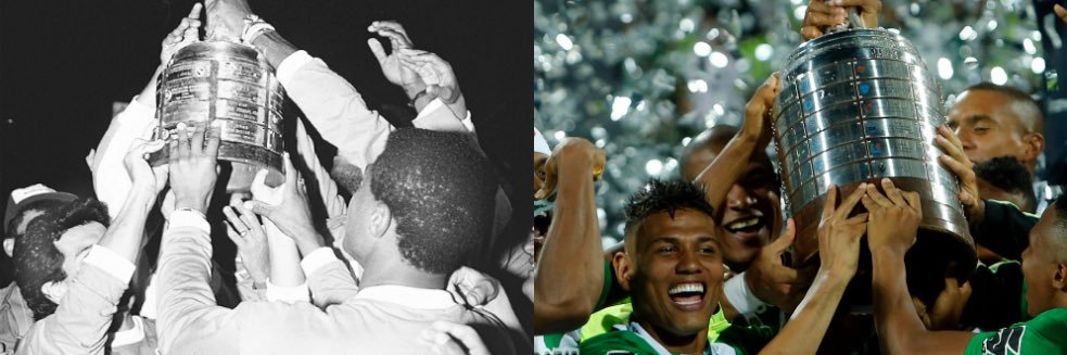 juanchoh1985's profile banner image