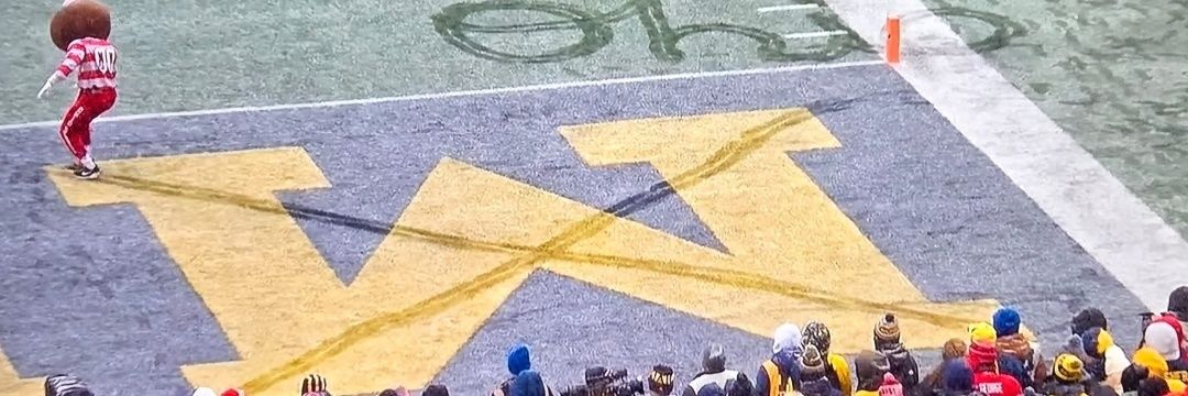 tjonas43's profile banner image