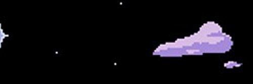 152ndSwae's profile banner image