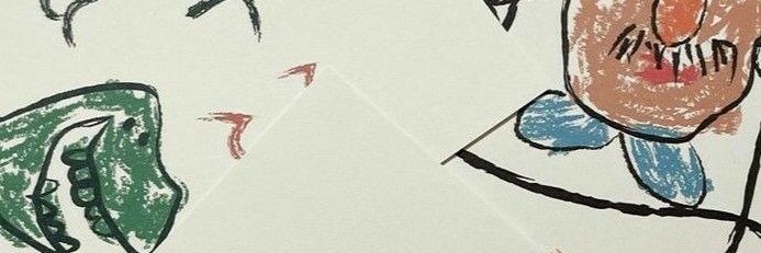 kaa⋆° banner