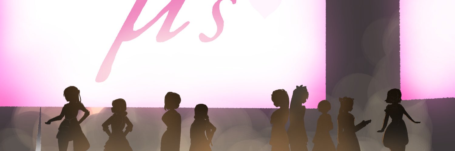 kitayusu's profile banner image