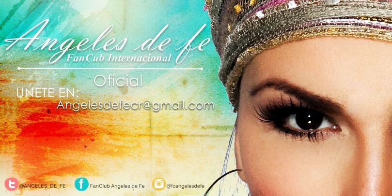 ADF__Panama's profile banner image