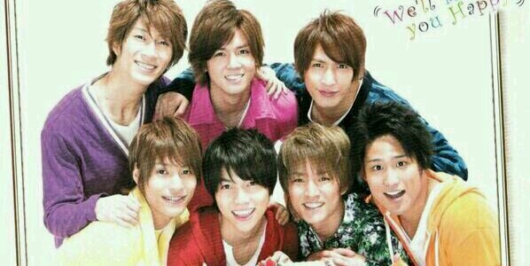 eighter1019bad's profile banner image