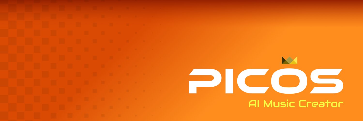 picos_go's profile banner image