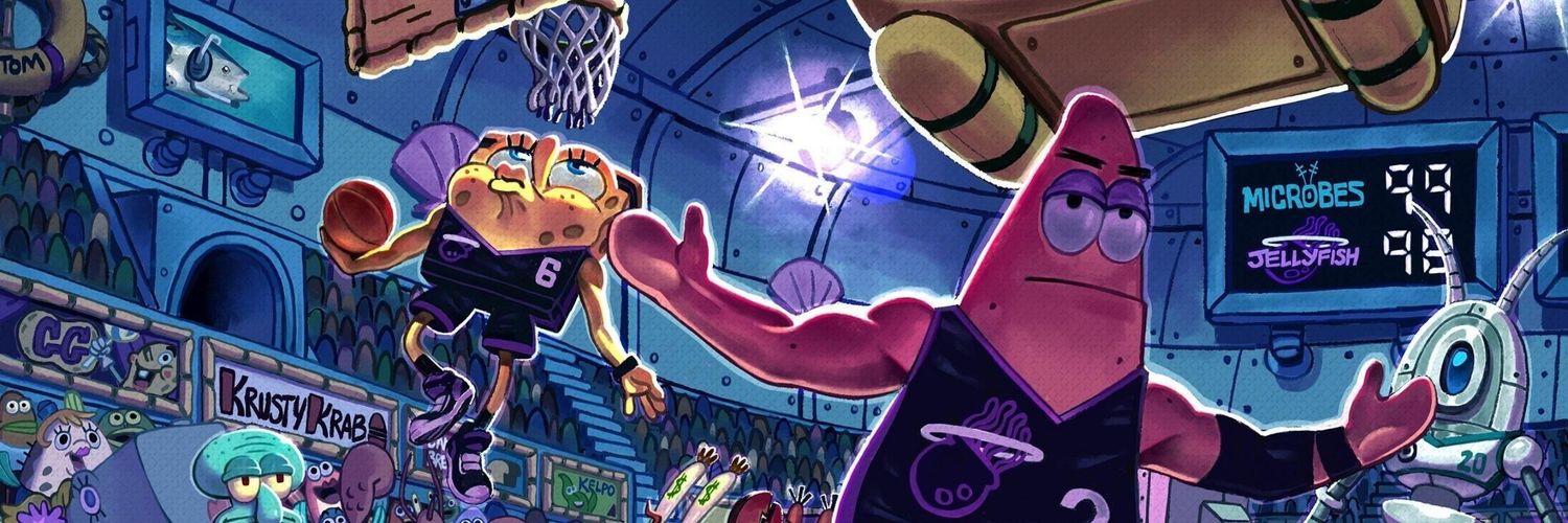 Justin_wtf's profile banner image
