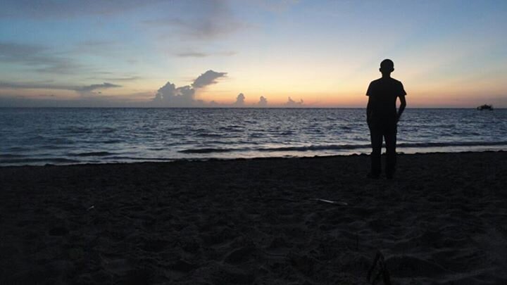 Fercho_fgc's profile banner image