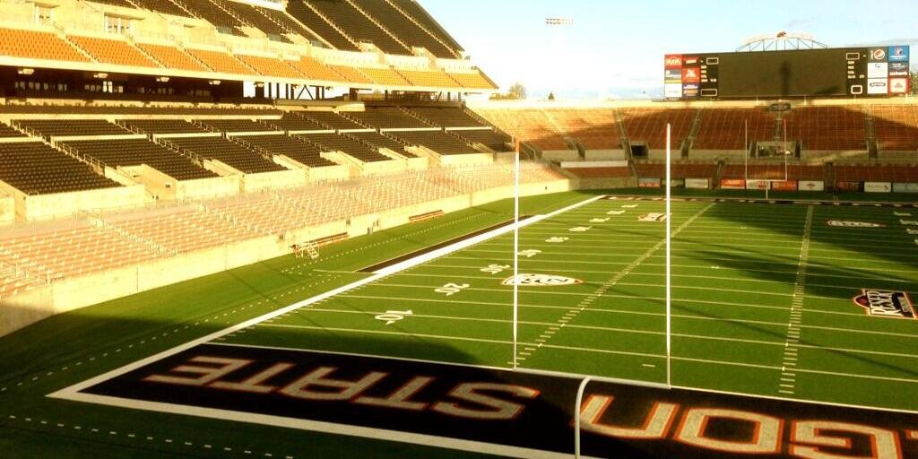 Beavers247's profile banner image
