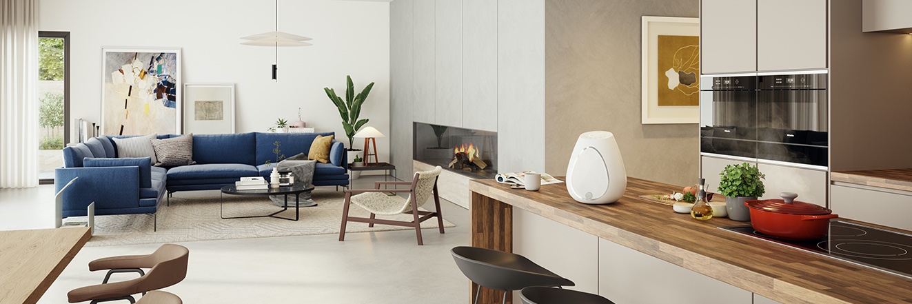 Anagram Audio banner