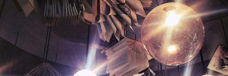 randii_baybee's profile banner image