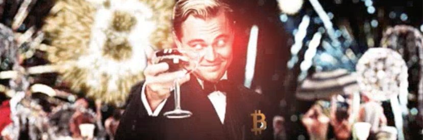 Steph (△/acc) banner