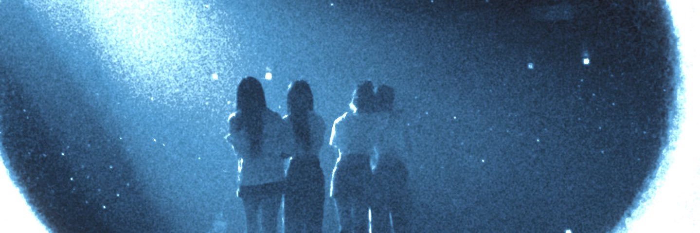 Kayla 🪐 banner