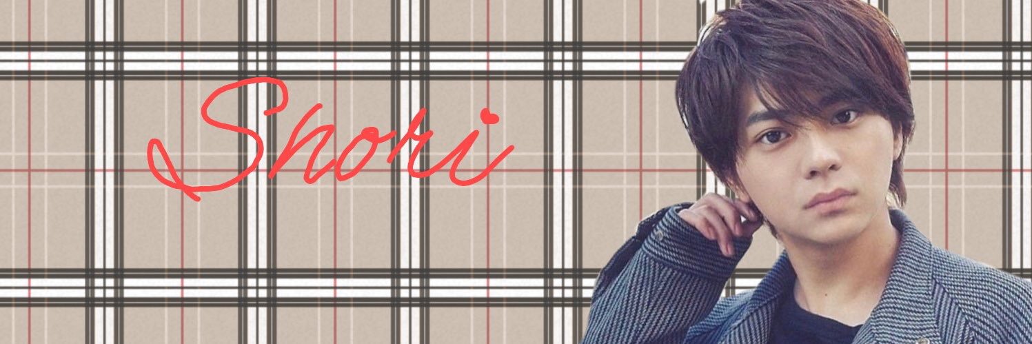 HAPPE1030's profile banner image
