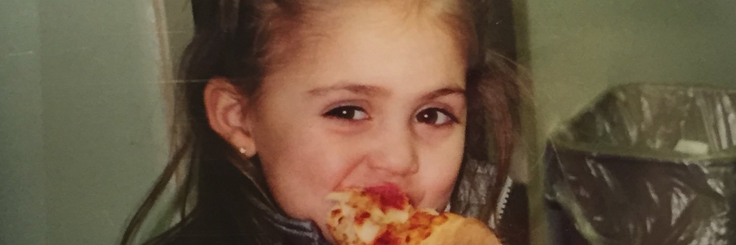 MikeReick24's profile banner image