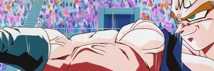 _Svmba's profile banner image