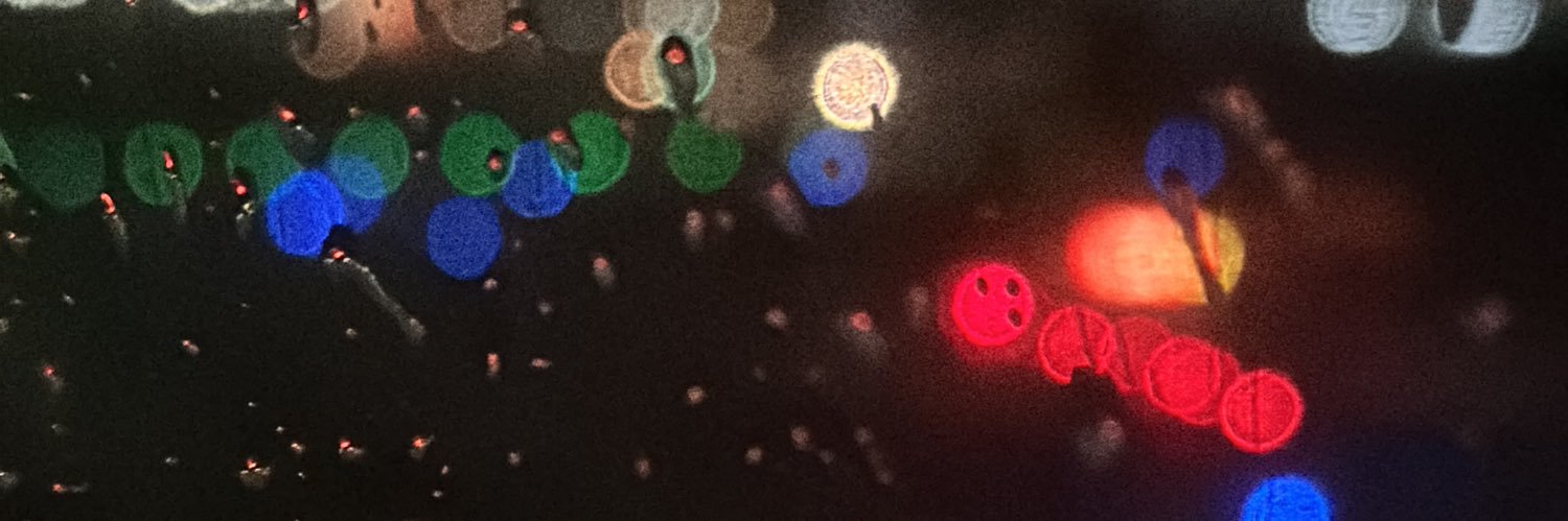 isacmano's profile banner image