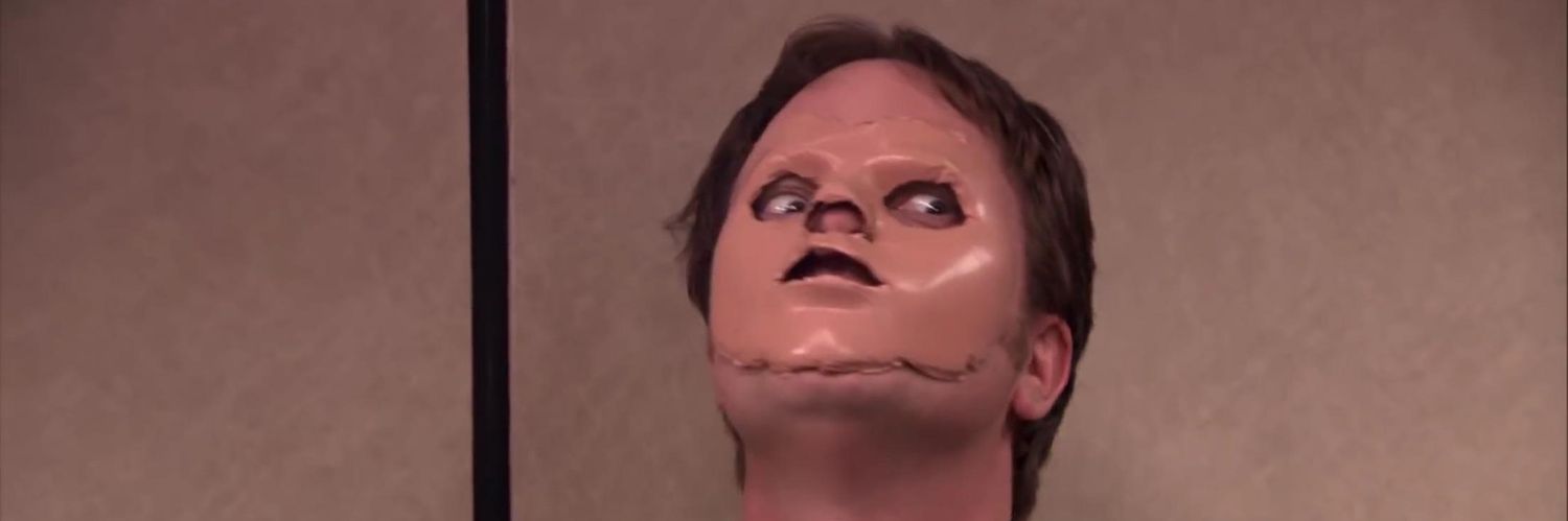 cccingramm's profile banner image