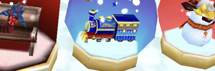 c_pot93cp's profile banner image