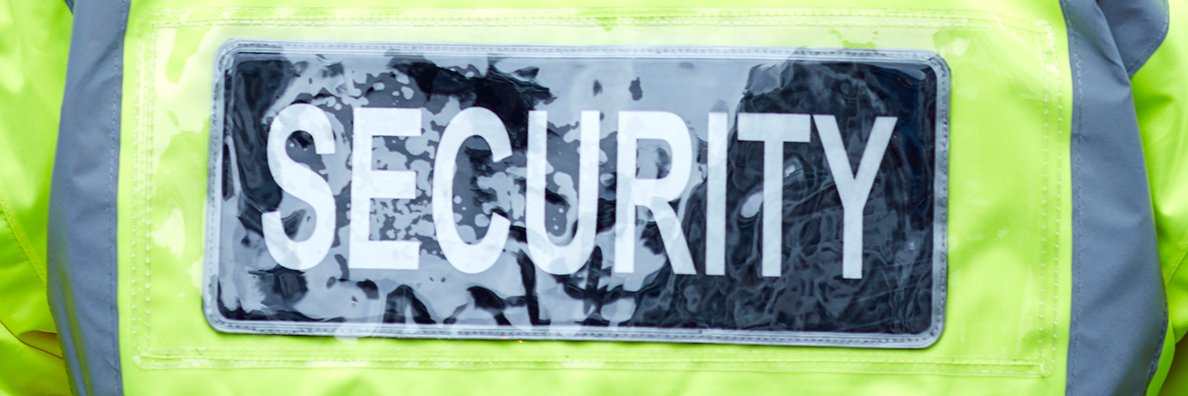 Michelle Russell SIA banner