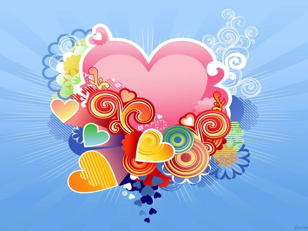 StephanieD2385's profile banner image