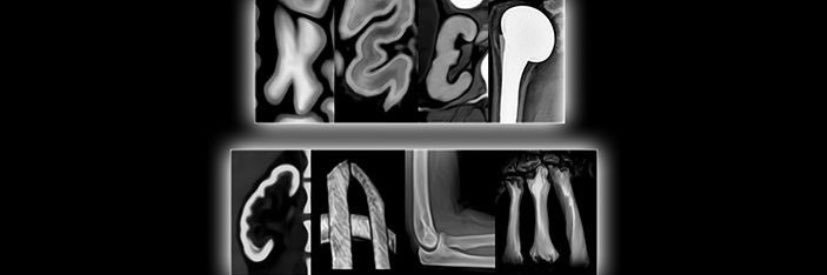 bnv1g's profile banner image