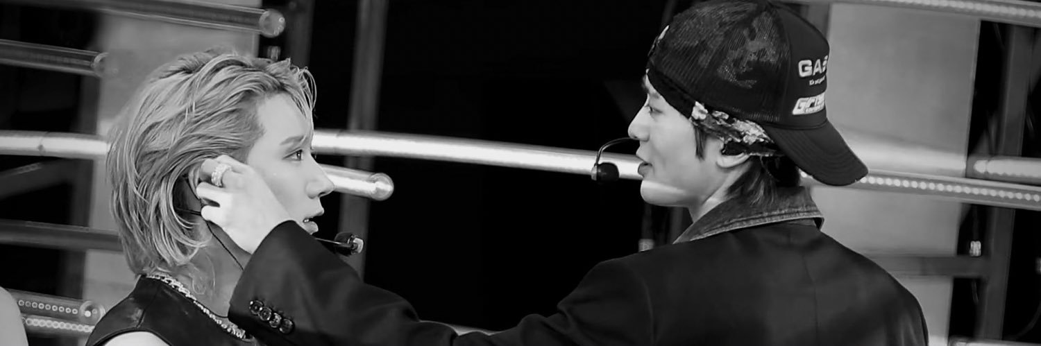 _mdinnov's profile banner image