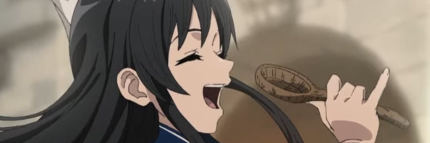 aheasakuma's profile banner image