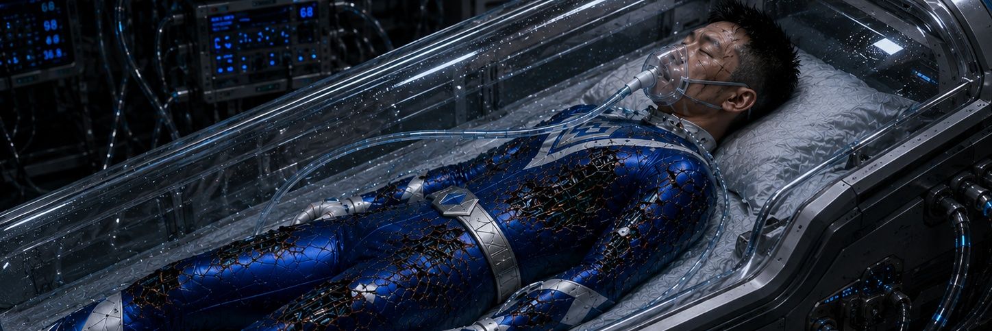 KpReiwa's profile banner image