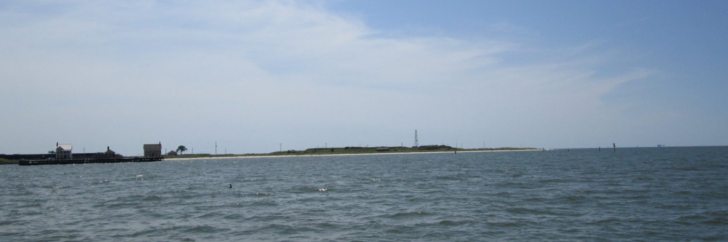 unitedSWD1968 banner