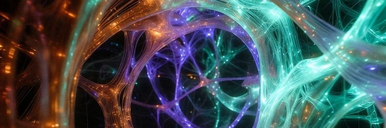 Mark Lindholm banner