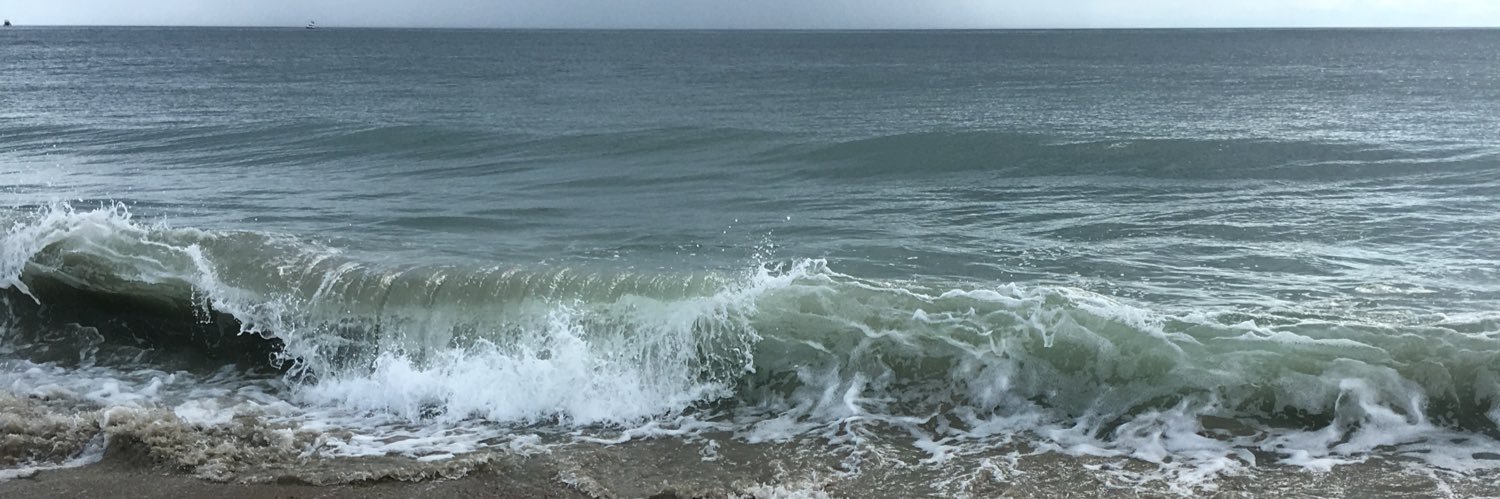 A_christopher96's profile banner image