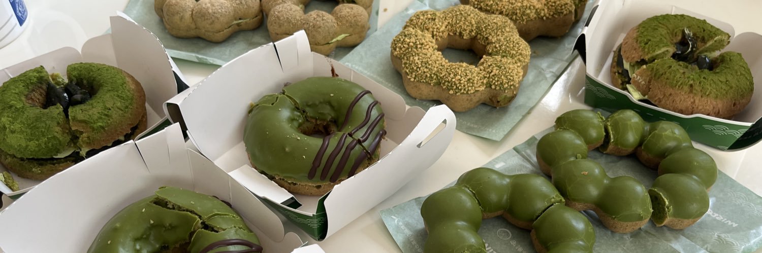 山光咲良✿｜やまみつ さくら banner