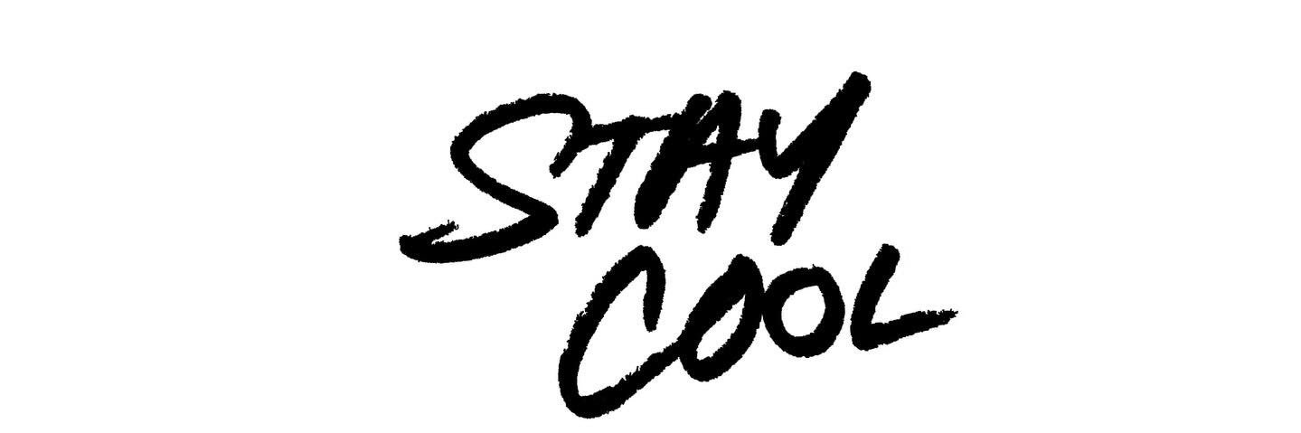 Flow_Simpson's profile banner image