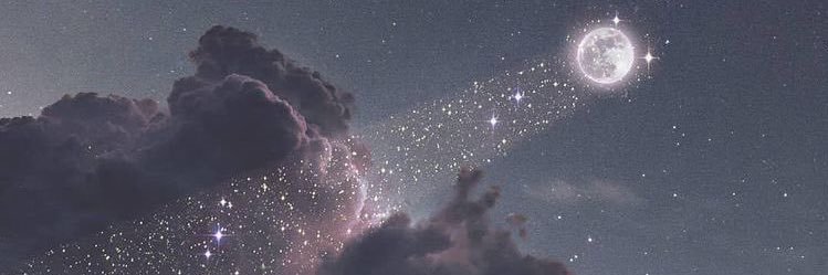 nothing banner