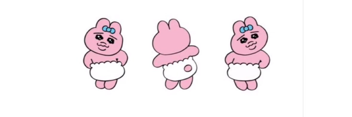 nchas_'s profile banner image