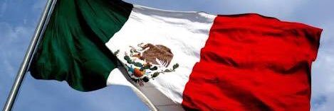 Víctor González DL F banner