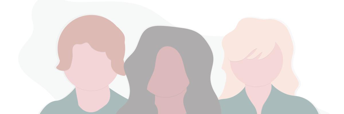 My Community Finance banner