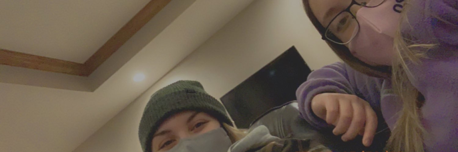 kris_tenmg's profile banner image