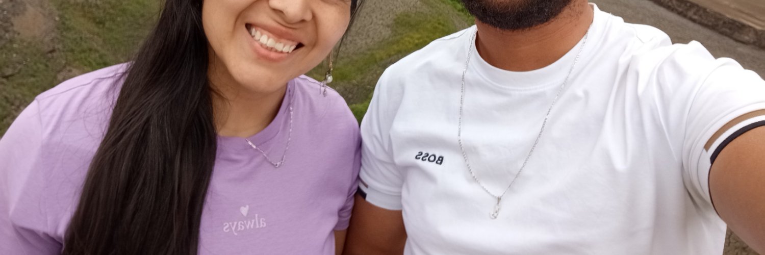 JuanseCamiy's profile banner image