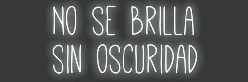 _Lauraa8's profile banner image