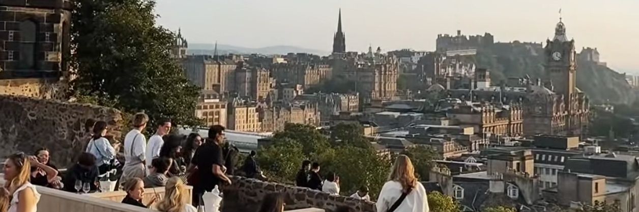 ObserverScot's profile banner image