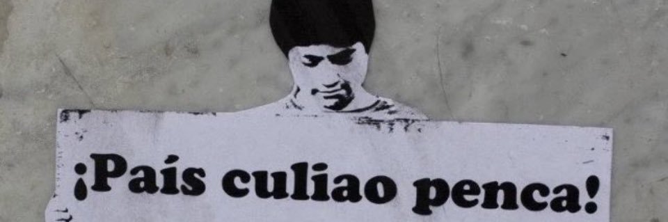 gchaconj's profile banner image