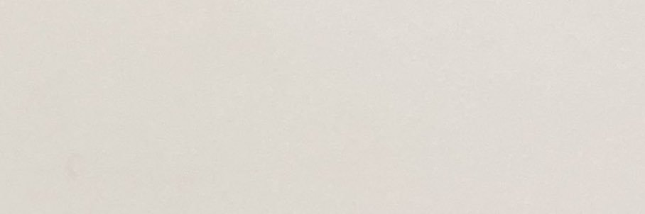 i67lr's profile banner image