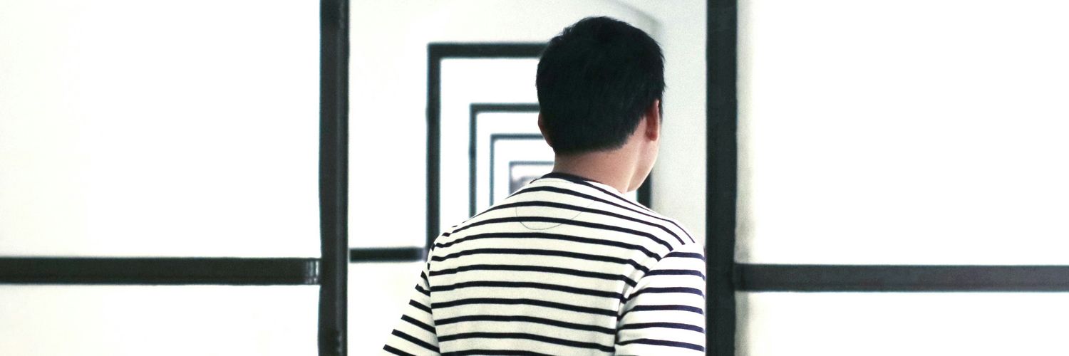 riyardi's profile banner image