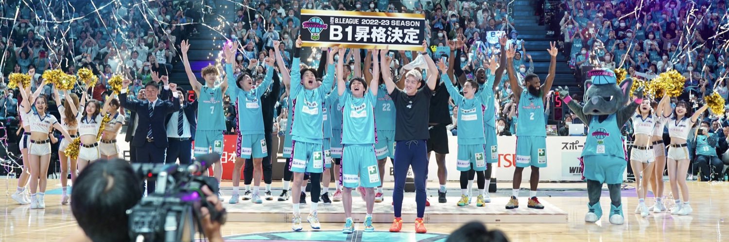 写真部員 banner
