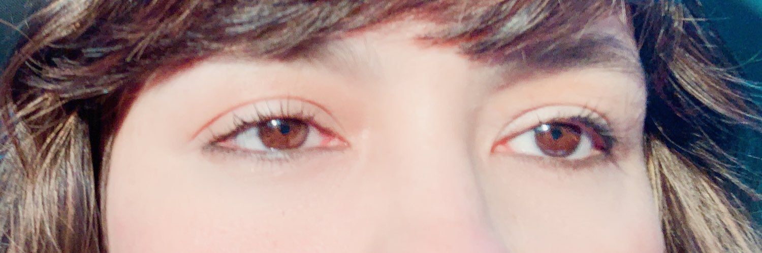 CampoSarah's profile banner image