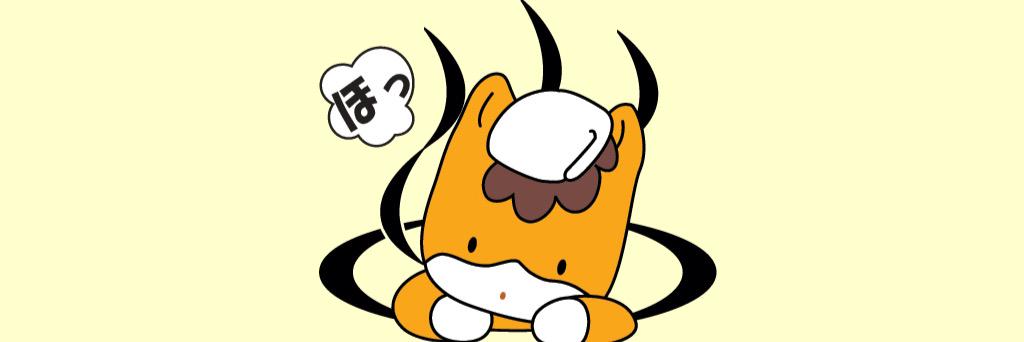 taka_223's profile banner image
