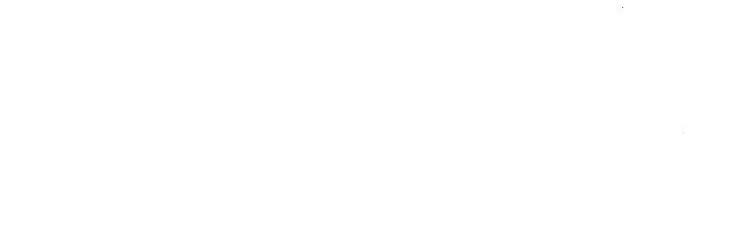 y banner