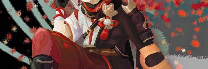 hory125may's profile banner image
